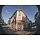 Универсальная линза «Рыбий глаз» Black Eye Fisheye (FE001)