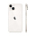 Apple iPhone 14 - 128 Гб «сияющая звезда»
