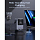 Внешний аккумулятор UGREEN PB770 300W -  48000mAh