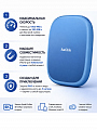 Твердотельный накопитель SanDisk Creator для iPhone