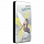 Внешний аккумулятор Sensocase Share Your Passion (10000 мАч) Серфинг-1