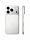 Apple iPhone 17 Pro - 256Gb Silver (Esim)