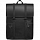 Рюкзак Gaston Luga GL8101 Backpack Spläsh для 16" ноутбука чёрный