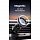 Автомобильный держатель Ugreen LP428 Magsafe & Magnetic Phone Holder (15846)