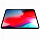 Чехол SwitchEasy Coverbuddy для iPad Pro 11" (1 Gn) белый
