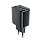 Сетевое зарядное устройство Acefast A33 2 x USB 18W Wall Charger чёрное (AF-A33-BK)