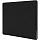 Чехол Incase Textured Hardshell in Woolenex для MacBook Pro 15" Touch Bar (USB-C) Graphite (INMB200547-GFT)