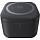 Беспроводное зарядное устройство Baseus MagPro Cube 2-in-1 чёрное (P10264100123-00)