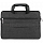 Сумка WiWu City Commuter Bag для ноутбуков 15.6" чёрная (GM4229MB15.6)