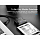 Конвертер Ugreen CR108 (20611) USB - SATA для жестких дисков