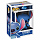 Фигурка Funko POP! Disney Lilo & Stitch Stitch (12) 2353