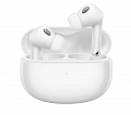 Беспроводные наушники Xiaomi Buds 3T Pro белые