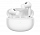 Беспроводные наушники Xiaomi Buds 3T Pro белые