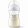 Детская бутылочка Philips Avent Natural Response (3 шт., 260 мл) (SCY903/03)