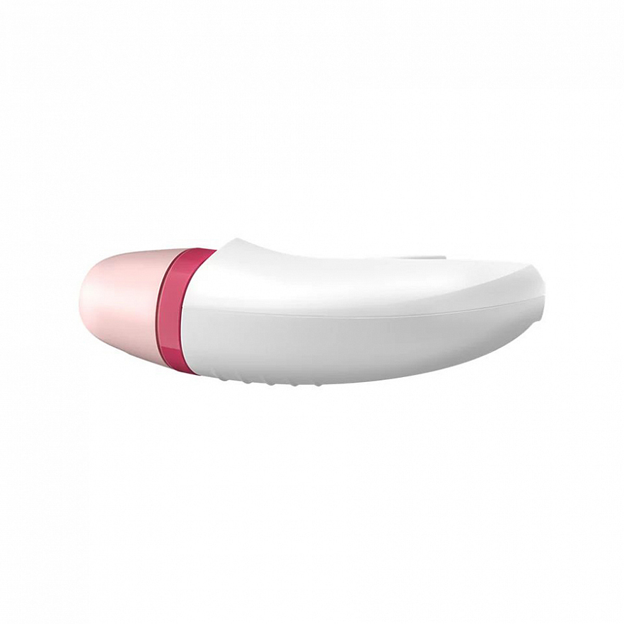 Эпилятор Philips Satinelle Essential BRE235/04 белый