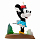 Фигурка Disney Minnie Mouse