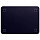 Чехол WiWU Skin Pro II для MacBook Pro 14 синий (Blue)