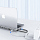 Мульти хаб MST USB-C 12-in-1 Hub серый космос