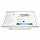 Стилус Apple Pencil для iPad (1nd Generation)