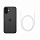 Apple iPhone 16 - 128 Гб Чёрный (Black)