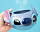Кружка 3D Disney  - Stitch Shaped Mug PP10506LS