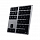 Беспроводной блок клавиатуры Satechi Aluminum Extended Keypad (ST-XLABKM) серый космос
