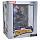 Фигурка Marvel Spider-Man 25 см 0699788837115