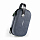 Органайзер UGREEN LP152 Travel Storage Case серый (50903)