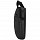 Сумка Incase City Brief для MacBook 16" чёрная (CL55458)