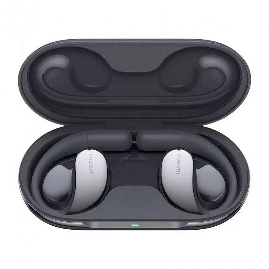 Беспроводные наушники Xiaomi OpenWear Stereo