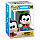 Фигурка Funko POP! Disney Mickey and Friends Goofy (1190) 59622
