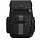 Рюкзак Ninetygo Business multifunctional backpack 2in1 чёрный