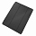 Чехол Dux Ducis Osom Series (pen slot) для iPad Pro 12.9 (2021), чёрный