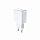 Сетевое зарядное устройство Acefast A1 PD20W USB-C Charger белое (AF-A1-WH) 