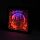 Светильник Wednesday Layer Light 20 см 