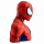 Копилка Semic Marvel Человек-паук 19 см 372332