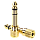 Адаптер UGREEN (20503) 6.5mm Male to 3.5mm Female Adapter