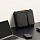 Сумка Tomtoc Defender Laptop Shoulder Bag A42 для ноутбуков 13-13.3"/Macbook Pro 13"/Air 13" чёрная (A42-C02D)