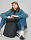 Рюкзак Gaston Luga RE101 Backpack Pändlare для 11-16" ноутбуков чёрный