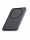 Внешний аккумулятор UGREEN PB580 (75984B) MagFlow Air Ultra-Slim 20W - 5000mAh  магнитный
