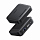 Принт-сервер UGREEN CM428 (10941) Wireless Printer Adapter with power adapter Серый космос