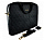 Сумка Guess 4G UpTown Computer Bag для MacBook 15" серая (GUCB154GG)