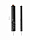 Лазерная указка UGREEN LP479 (50654) Laser Pointer 