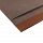 Чехол Bustha Compact Sleeve Canvas для MacBook Pro 13" (2016-2020) / MacBook Air 13" (2018-2020) хаки