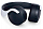 Гарнитура беспроводная Sony PlayStation PULSE 3D