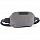 Поясная сумка XD Design Urban Bumbag серая (P730.062)