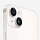 Apple iPhone 14 - 128 Гб «сияющая звезда»