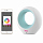 Ионизатор и монитор качества воздуха iBaby Air A1