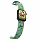 Ремешок MobyFox Harry Potter для Apple Watch (всех размеров) Draco Charms (ST-WNR22HPW2012)