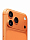 Смартфон Apple iPhone 17 Pro max 256Gb Orange (Esim)